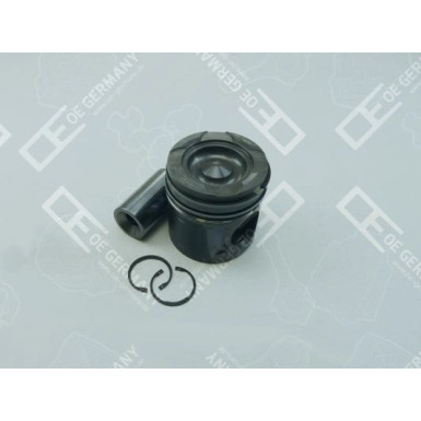 OE Germany Kolben 02 0320 206601