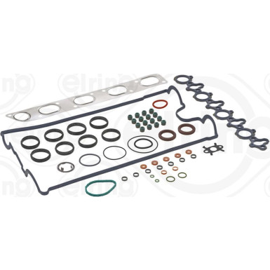Elring Dichtungssatz, Zylinderkopf 399.601