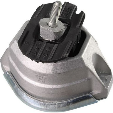 Metzger Lagerung, Motor 8054112