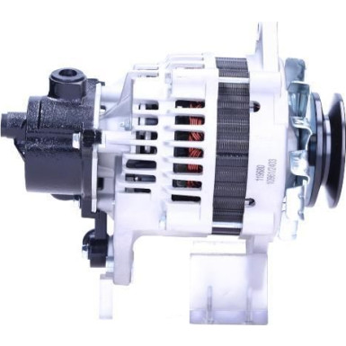 Generator 145.811.070.080 Generator 145.811.070.080