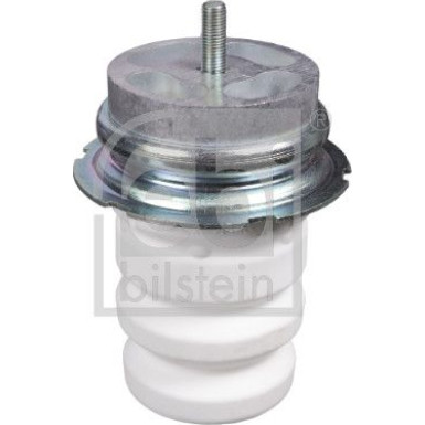 FEBI BILSTEIN 46106 Anschlagpuffer, Federung