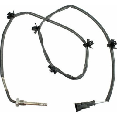 Metzger Sensor, Abgastemperatur 0894249