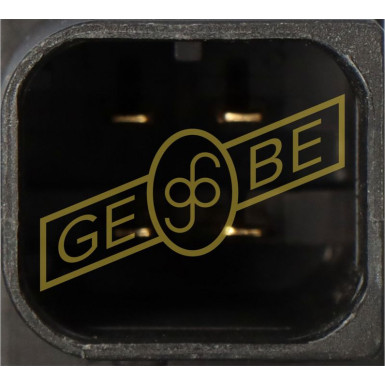 GEBE NOx-Sensor, NOx-Katalysator 9 2914 1