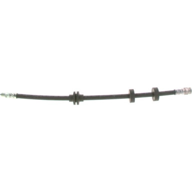 Bremsschlauch 1 987 476 878 Bremsschlauch 1 987 476 878