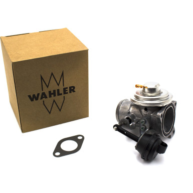 Wahler AGR-Ventil 7241D