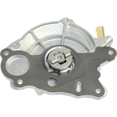Unterdruckpumpe, Bremsanlage 8010044 Unterdruckpumpe, Bremsanlage 8010044
