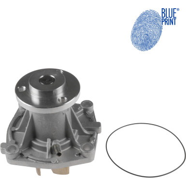 Blue Print Wasserpumpe ADA109105