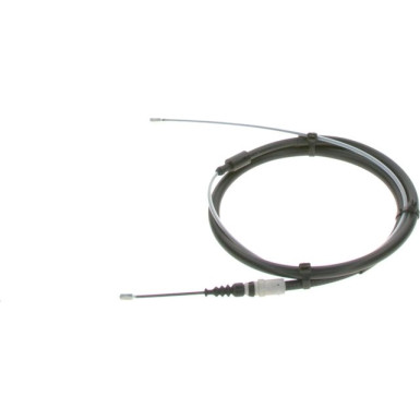 BOSCH Seilzug, Feststellbremse 1 987 477 598