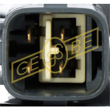 GEBE Lambdasonde 9 7245 1