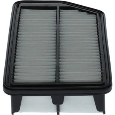 BOSCH F 026 400 445 Luftfilter BOSCH F 026 400 445 Luftfilter
