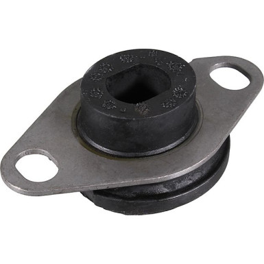 Metzger Lagerung, Automatikgetriebe 8050711