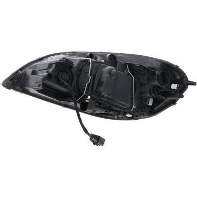 Hauptscheinwerfer 043869 Hauptscheinwerfer 043869