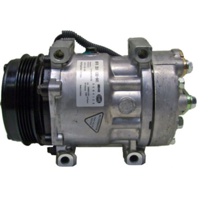 Kompressor, Klimaanlage ACP 1064 000S Kompressor, Klimaanlage ACP 1064 000S