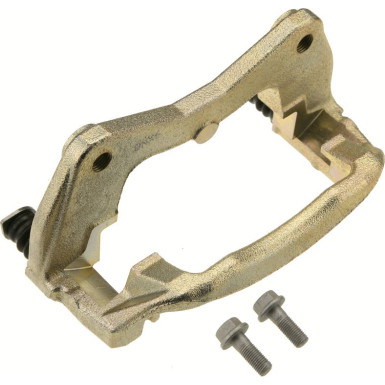 Halter, Bremssattel BDA1076 Halter, Bremssattel BDA1076