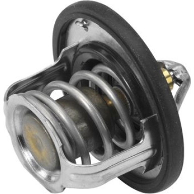 Wahler Thermostat, Kühlmittel 410229.82D Wahler Thermostat, Kühlmittel 410229.82D