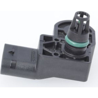 BOSCH Sensor, Ladedruck 0 261 230 252
