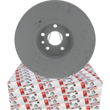Bremsscheibe DDF1801C-1 Bremsscheibe DDF1801C-1