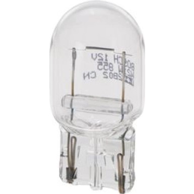 Glühlampe, Blinkleuchte 1 987 301 096 Glühlampe, Blinkleuchte 1 987 301 096