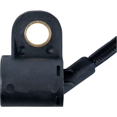 Sensor, Nockenwellenposition 6PU 009 121-901 Sensor, Nockenwellenposition 6PU 009 121-901