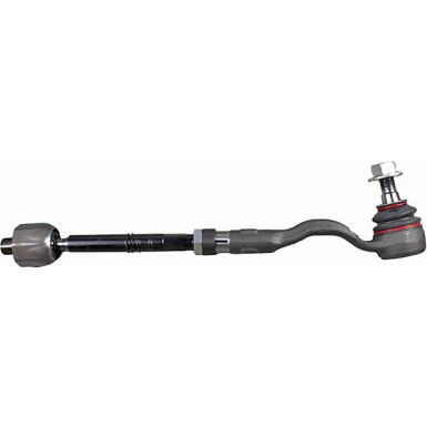 Metzger Spurstange COMPETENCE KIT 56001208