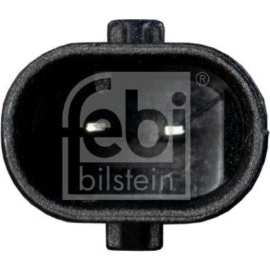 FEBI BILSTEIN 186174 Steuerventil, Nockenwellenverstellung FEBI BILSTEIN 186174 Steuerventil, Nockenwellenverstellung