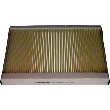 Maxgear Filter, Innenraumluft 26-0514