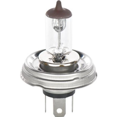 BOSCH Glühlampe, Fernscheinwerfer Pure Light WS 1 987 302 021