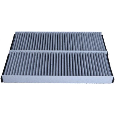 Maxgear Filter, Innenraumluft SILVER CARBON 26-1841