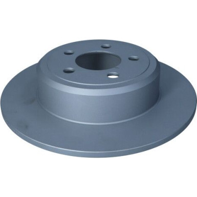 QUARO Bremsscheibe QD0897