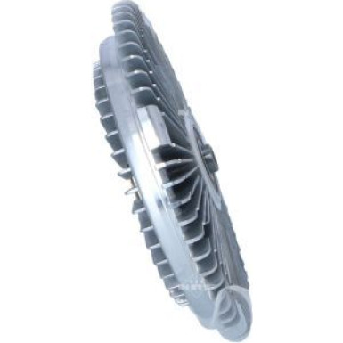 NRF Kupplung, Kühlerlüfter 49533