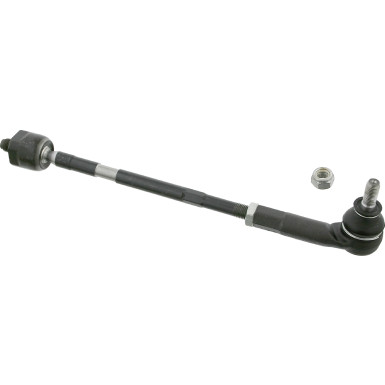FEBI BILSTEIN 26254 Spurstange FEBI BILSTEIN 26254 Spurstange