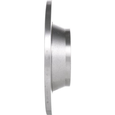 BOSCH Bremsscheibe 0 986 478 131 BOSCH Bremsscheibe 0 986 478 131