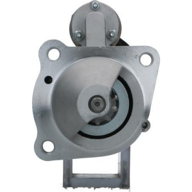 PSH Starter +Line Original 700.504.103.050