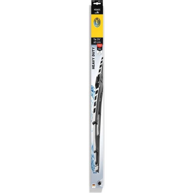 Wischblatt 9XW 184 107-241 Wischblatt 9XW 184 107-241