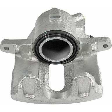 Metzger Bremssattel 6260302