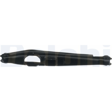 Lenker, Radaufhängung TC3779 Lenker, Radaufhängung TC3779