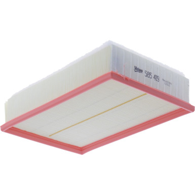 Valeo Luftfilter 585419