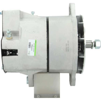 PSH Generator +Line Original 646.001.060.030