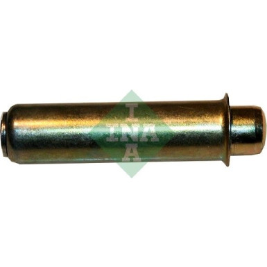 INA Schwingungsdämpfer, Zahnriemen 533 0114 10