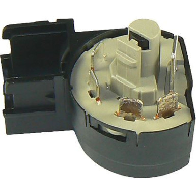 Metzger Zünd-/Startschalter 0916089