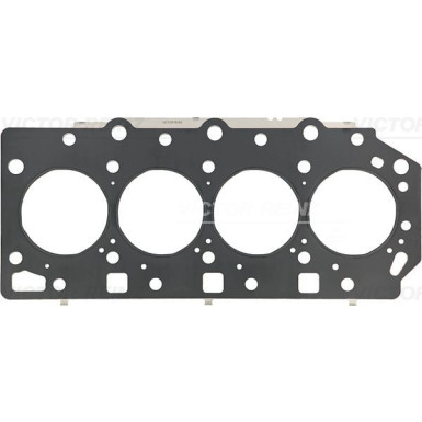 Dichtung, Zylinderkopf 61-53415-20 Dichtung, Zylinderkopf 61-53415-20
