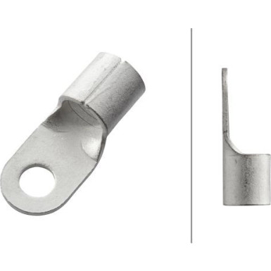 Hella Leitungsverbinder 8KW 744 730-003