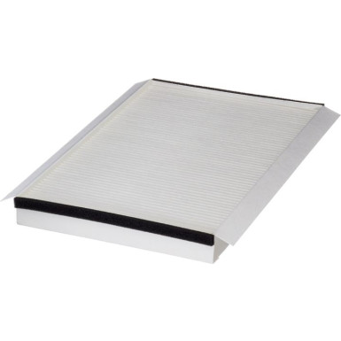 Hengst Filter Filter, Innenraumluft E2916LI