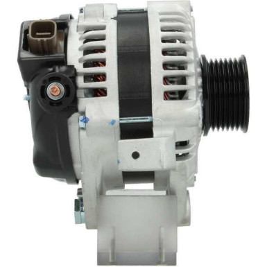 Generator 195.951.100.050 Generator 195.951.100.050