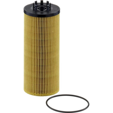 Mann-Filter Ölfilter HU 9003 Z