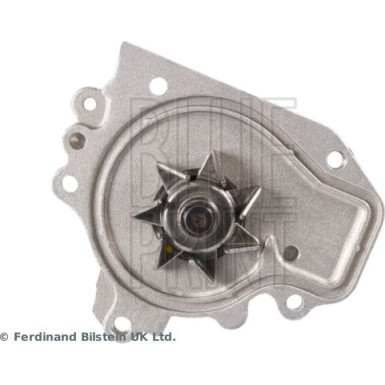 Blue Print Wasserpumpe ADH29133