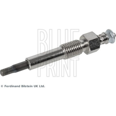 Blue Print Glühkerze ADZ91805