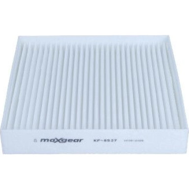 Maxgear Filter, Innenraumluft 26-1950 Maxgear Filter, Innenraumluft 26-1950