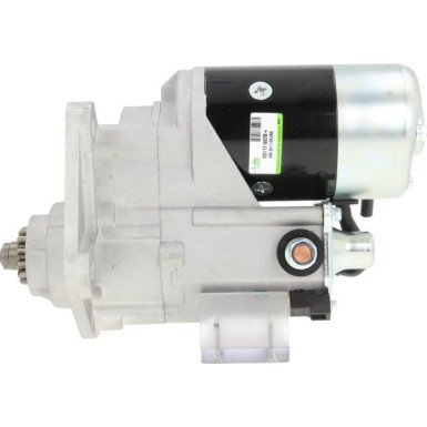 PSH Starter +Line Original 930.501.133.050