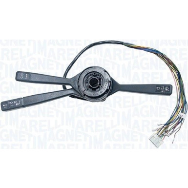 Magneti Marelli Lenkstockschalter 000042354010